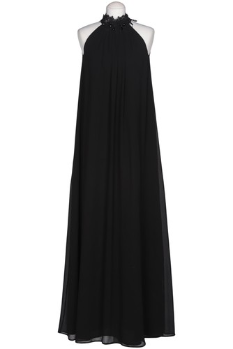 Young couture barbara - by,