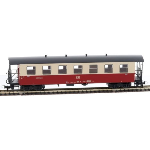 Tillig 03921 personenwagen - tillig,