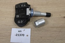 Mazda BDMC-37-140 9A BDMC37140 9A Reifendruck Sensor NOS NEU genuine xn21370