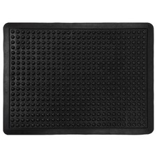 Anti-Ermüdungsmatte