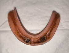 Zahnprothese Dental Schrott /