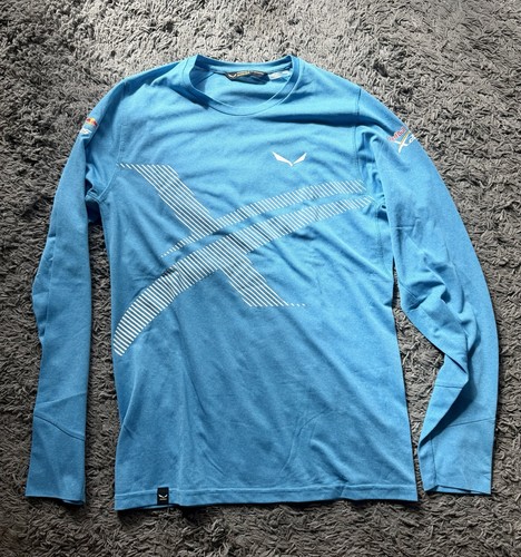 Salewa red bull alps - salewa,