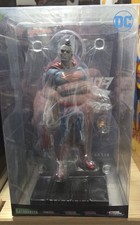 Kotobukiya ARTFX+ Bizarro