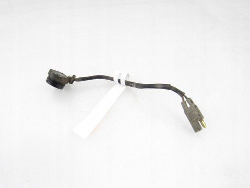 Dinli 450 masai sensor - masai,