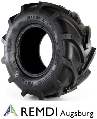 Reifen 18x8 as - reifen,