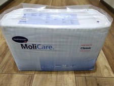 MoliCare  30 Medium Classic=