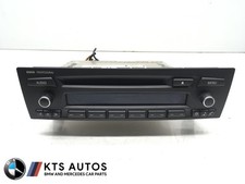 BMW 1 3er E81 E82 E87 E88 E90