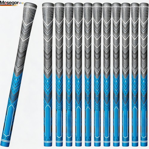 Golfgriffe golfschlägergriffe - golfgriffe,