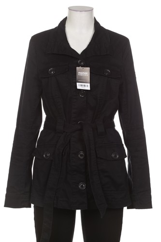 Oliver mantel damen jacke - s.oliver,