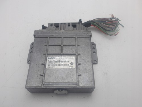 Jeep cherokee 2 5 - (1997-01), 2.5