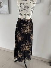 Wie neu!Schicker Designer