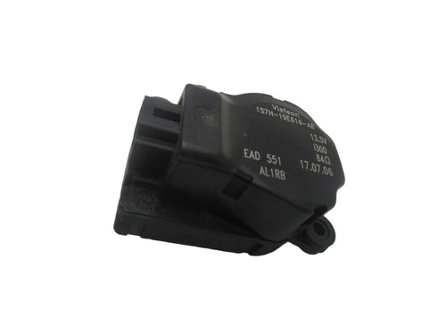 Stellmotor heizung für ford - stellmotor,
