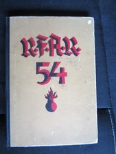 !!!   Das Württembergische