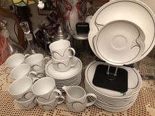 AK KAISER DOMINO HELSINKI