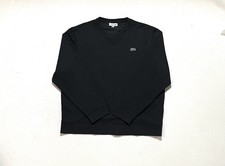 Lacoste Sweater XL Herren