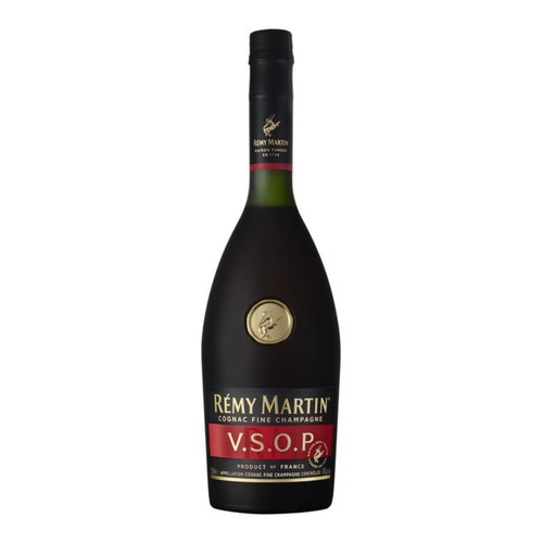 Remy martin cognac 1 - remy,