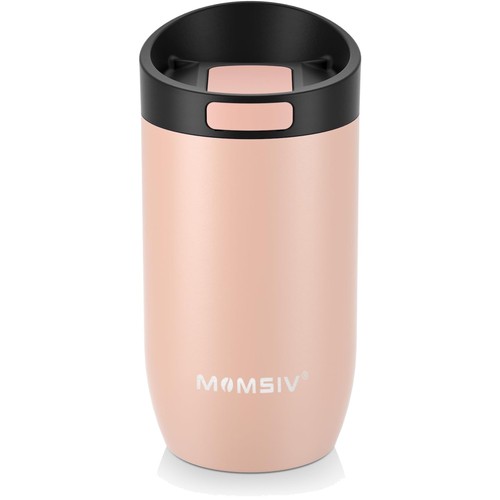 Thermobecher 350ml edelstahl - thermobecher,
