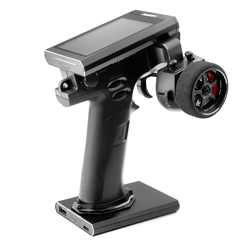Flysky noble nb4 sender mit - noble,