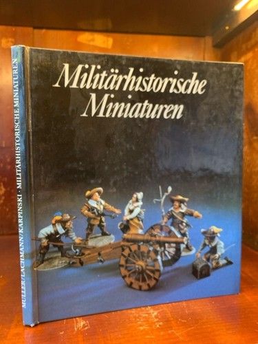 Militärhistorische