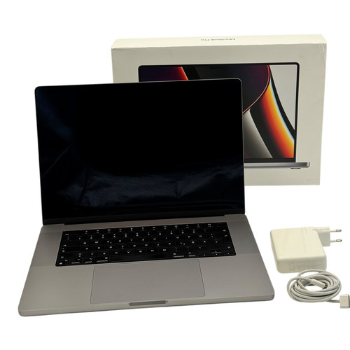 Apple macbook pro - pro,