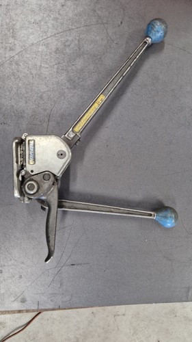 Bawepa spann und - spann,