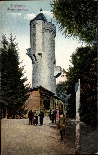 Głuchołazy zdrój bad - zdrój,