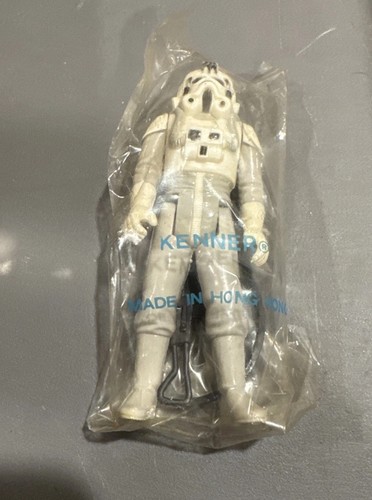 Star wars driver - wars, esb-c