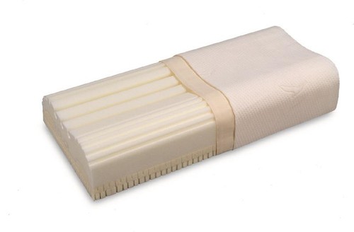 Werkmeister nackenkissen v - werkmeister,