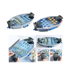 Mini Tischspiel Gehirntraining