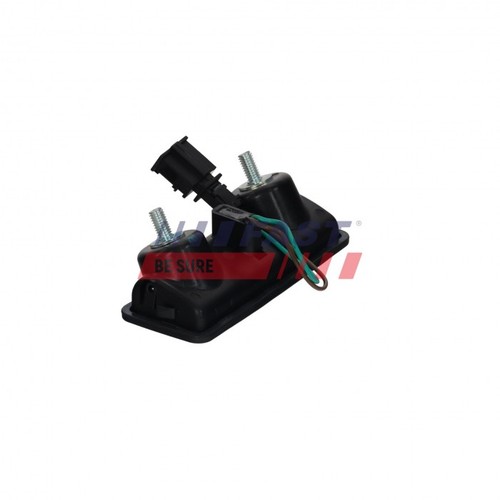 Tpf products heckklappen - tpf, heckklappen-