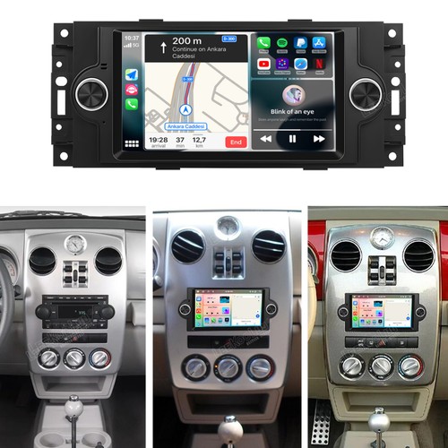 64gb apple carplay android - apple,