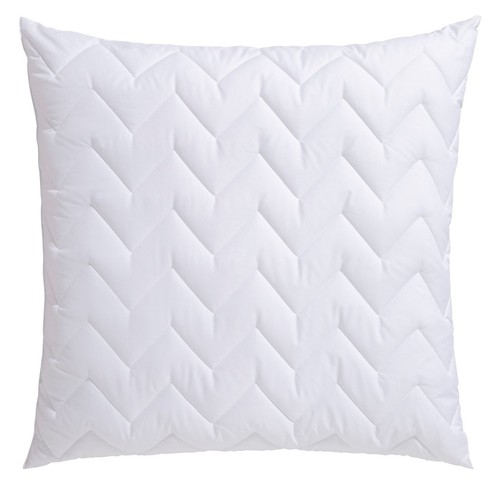 Otto home microfaser kopf - home,