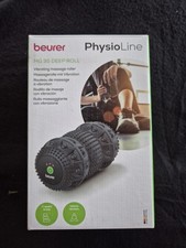 BEURER Massagerolle MG 35