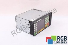 5000101289 V006915.A01 DISOMAT