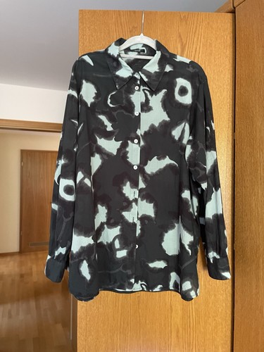Damenmode damenbluse opus - damenmode,
