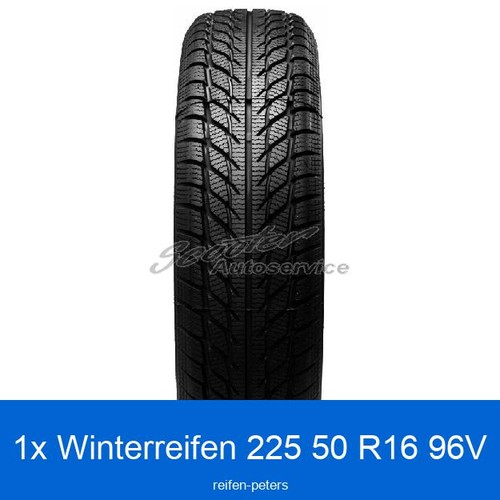 Winterreifen goodride - winterreifen,