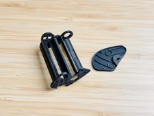 Nikon MS-12 AA Battery Holder