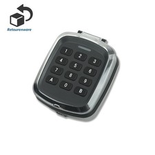 Ware universal funk - b-ware,