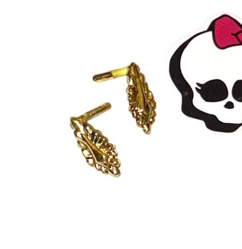 Monster high abbey bominable - monster,