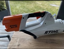 Stihl BGA 85 Akku Laubbläser