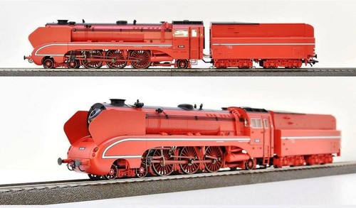 Märklin 37082 neu+unbespielt