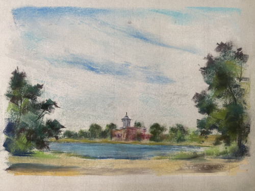 Franz ehmke 1928 2018 - ::franz,
