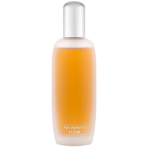 Clinique aromatics elixir - aromatics,