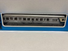 MÄRKLIN H0 Steuerwagen