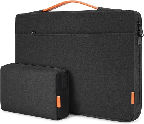 Kizuna zoll laptoptasche - 17,