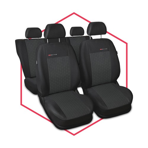 Autositzbezüge maß - autositzbezüge,