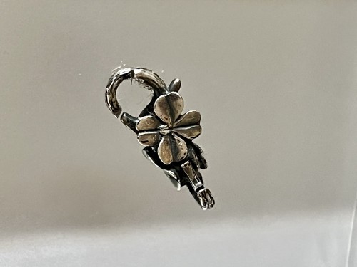Trollbeads 40th - trollbeads,