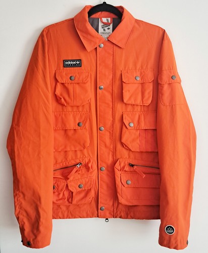 Adidas spezial wardour spzl - adidas,