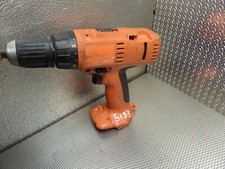 Bti profiline 12v - bti,