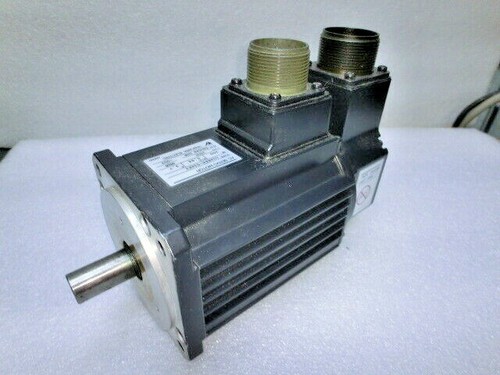 Yaskawa usarem 03ae2 servo - usarem-03ae2, ac